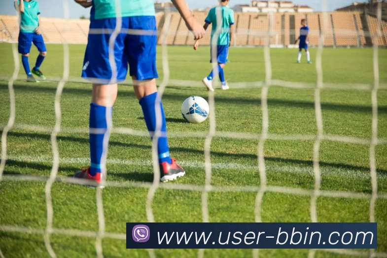 宝盈体育APP 封面图